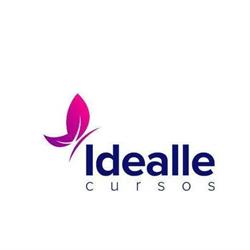 Idealle Cursos