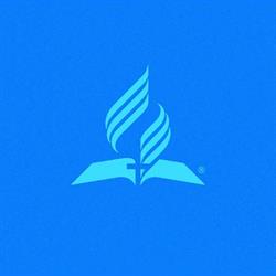 Adventistas Bahia