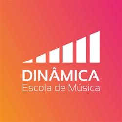 Escola De Música Dinâmica