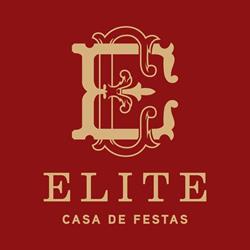 Casa de Festas Elite