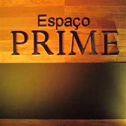 Espaço PRIME Campos
