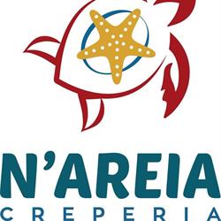 Creperia N'Areia