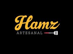 Hamzburger Artesanal Ilhabela