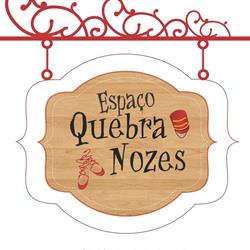 Espaço Quebra Nozes