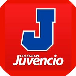 Colégio Juvêncio