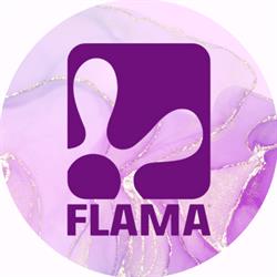 Flama Distribuidora de Cosméticos e Produtos de Beleza