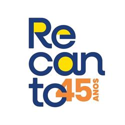 Recanto Infantil