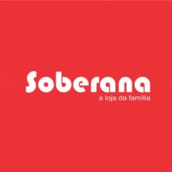Lojas Soberana