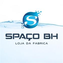 Spaço BH Piscinas e Spas