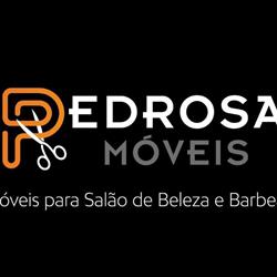 Comercial Pedrosa - Móveis Para Salão de Beleza
