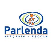Parlenda Berçário Escola