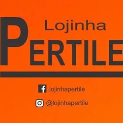 Lojinha Pertile