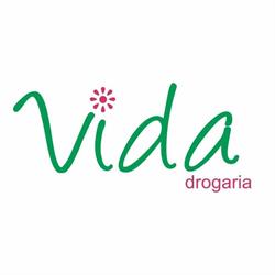 Vida Drogaria