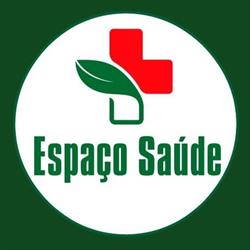 Espaço Saúde