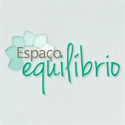 Clínica Espaço Equilíbrio