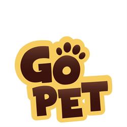 Gopet