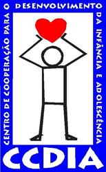 ccdia.org