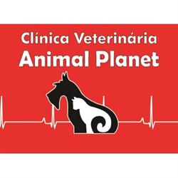 Clínica Veterinária Animal Planet
