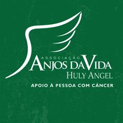 Associação Anjos Da Vida