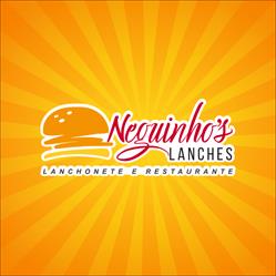 Neguinhos Lanches