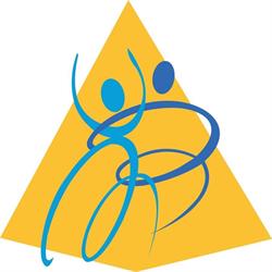 Cia de Dança Marina Benarrós