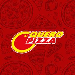 Grupo Quero Pizza
