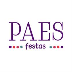 Paes Festas
