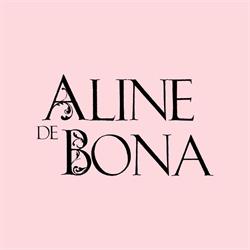 Aline de Bona