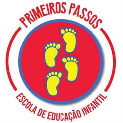 Primeiros Passos
