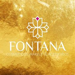Fontana Atacado