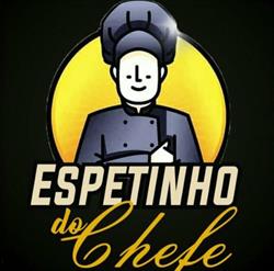 Pablo- Espetinho do Chefe