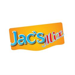 Jac’s