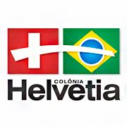 Buffet Helvetia