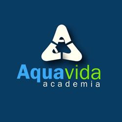 Aquavida Academia Osasco