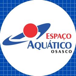 Espaço Aquático Osasco