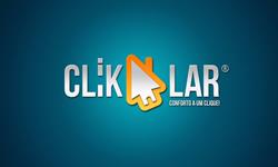 Clik Lar