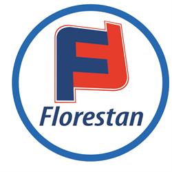 Fundação Florestan Fernandes