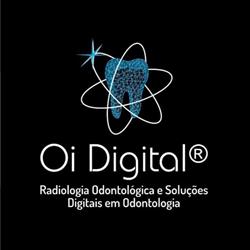 Oi Digital ® São Leopoldo - Tomografia, Documentação e Radiografia Odontológica