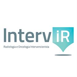 Intervir - Radiologia Intervencionista