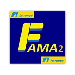 Auto Posto Fama 2