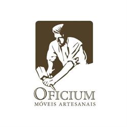 Oficium Móveis Artesanais