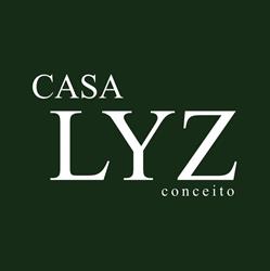 Casa Lyz