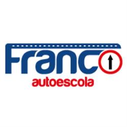 Autoescola Franco