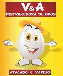 Distribuidora de Ovos V&A