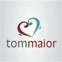 Tom Maior