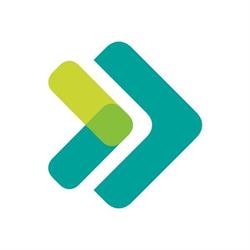Support Corretora de Seguros