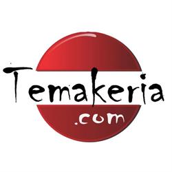 Temakeria.com Hortolândia - O Melhor sushi