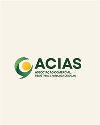 Associação Comercial de Salto - ACIAS
