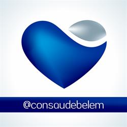 Clínica Consaúde