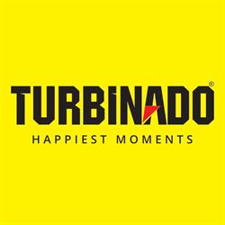 Turbinado Lanches